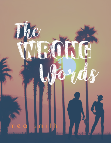 The Wrong Words Cover.png